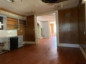 1.86 acres in Grayson County - photo 14