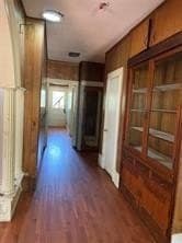 1.86 acres in Grayson County - photo 16