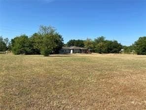 1.86 acres in Grayson County - photo 2