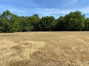 1.86 acres in Grayson County - photo 6