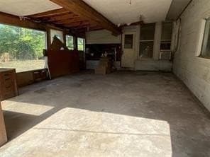 1.86 acres in Grayson County - photo 12