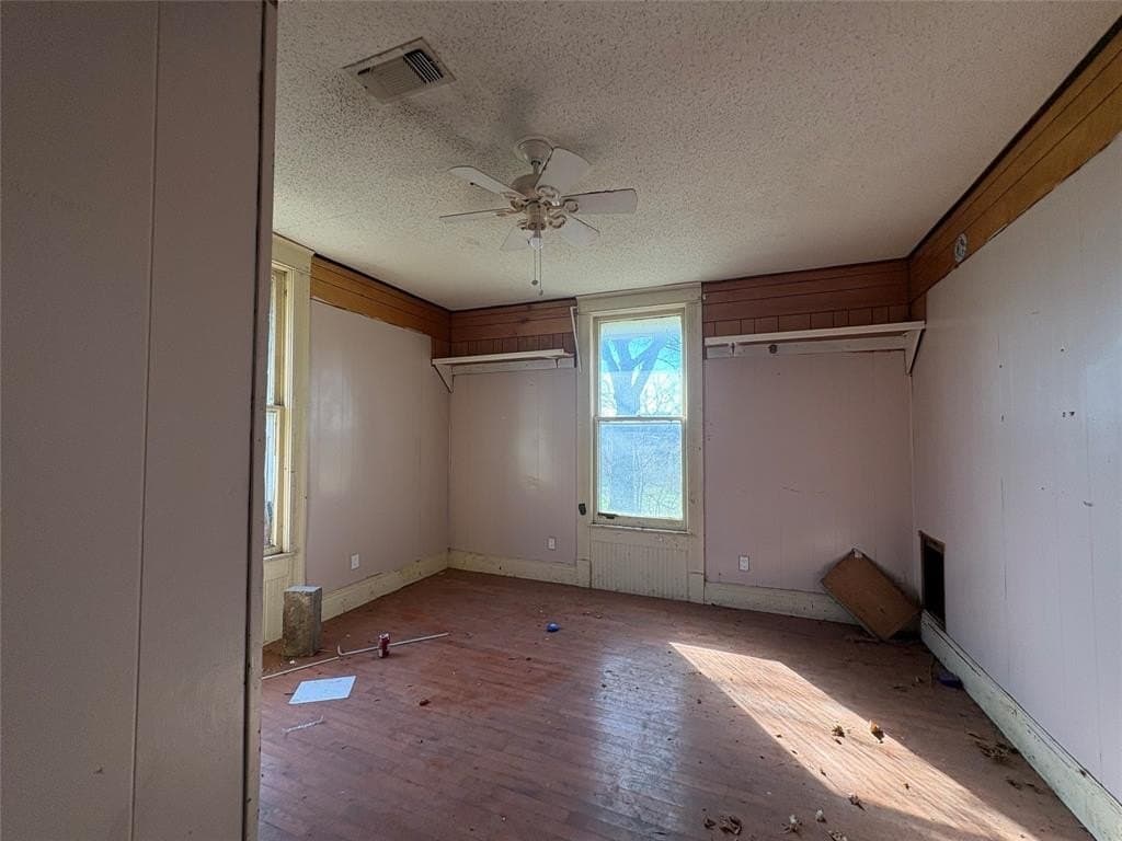 1.86 acres in Grayson County - photo 24