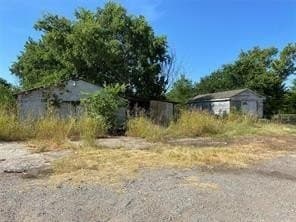 1.86 acres in Grayson County - photo 8