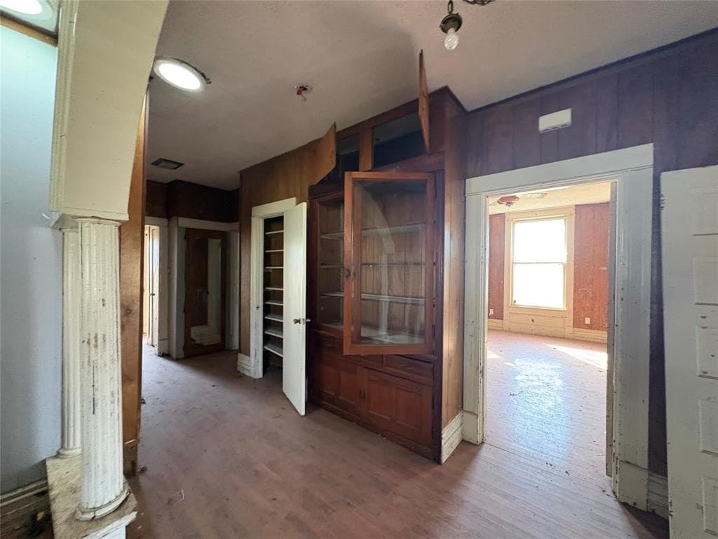 1.86 acres in Grayson County - photo 28