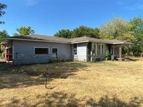 1.86 acres in Grayson County - photo 5