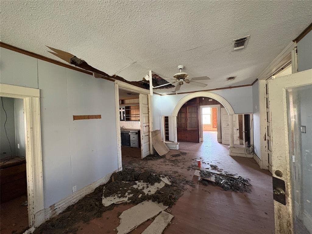 1.86 acres in Grayson County - photo 31