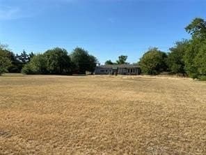 1.86 acres in Grayson County - photo 4