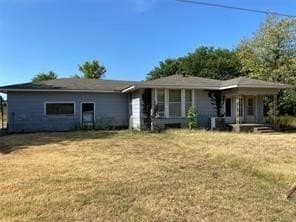 1.86 acres in Grayson County - photo 3