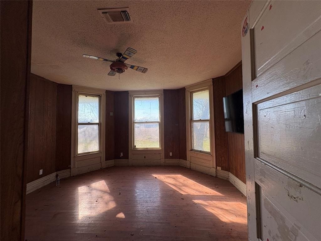 1.86 acres in Grayson County - photo 27