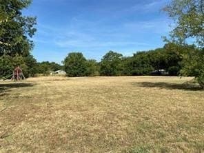 1.86 acres in Grayson County - photo 7