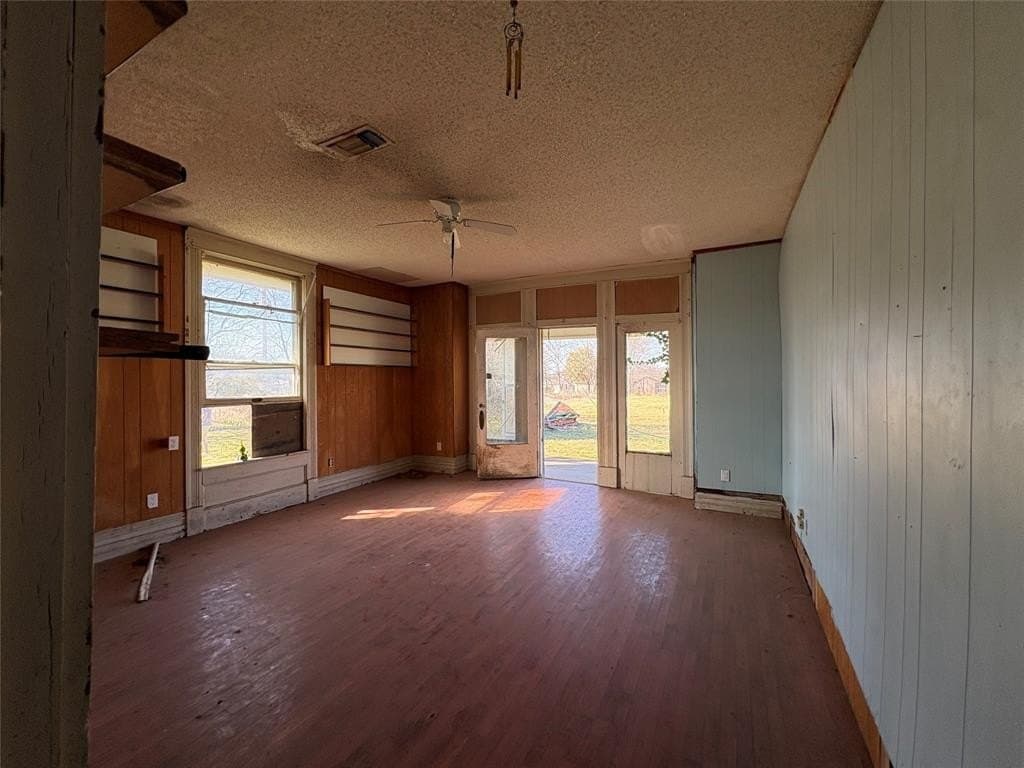 1.86 acres in Grayson County - photo 26