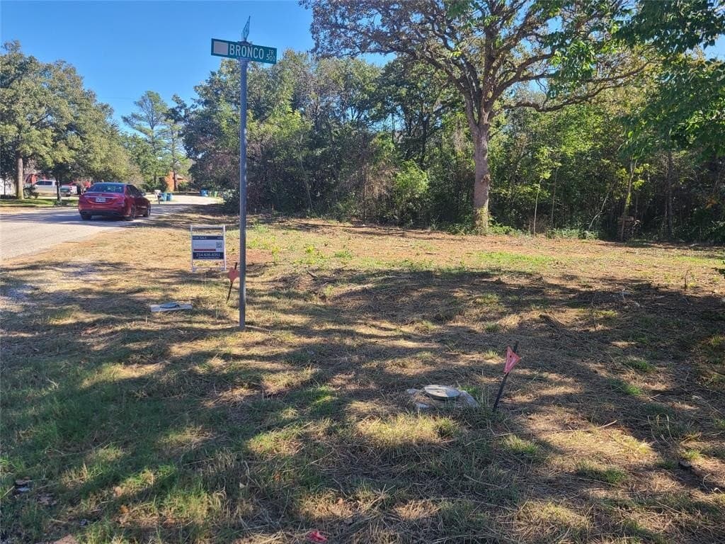0.23 acres in Denton County - photo 7