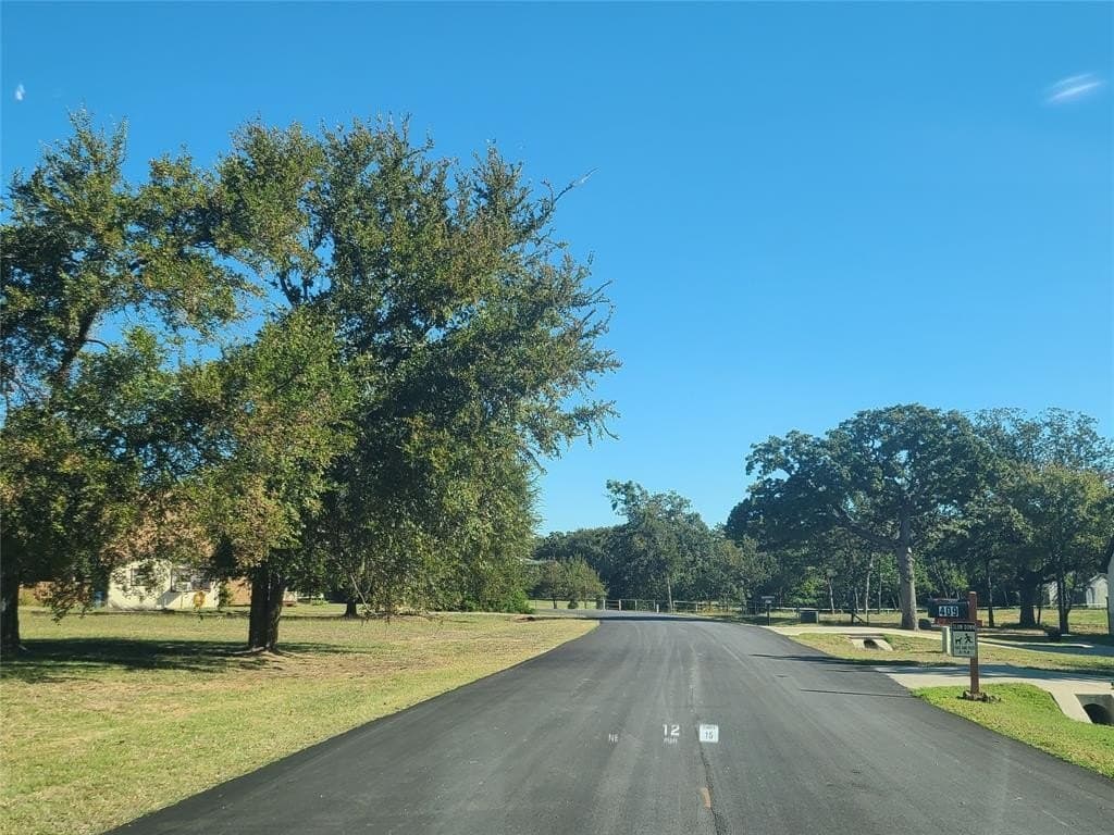 0.23 acres in Denton County - photo 2