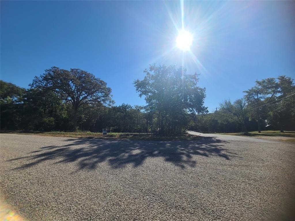 0.23 acres in Denton County - photo 5