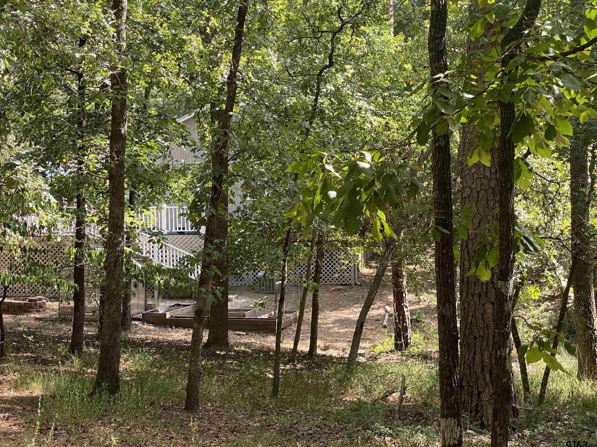0.49 acres in Wood County - photo 2