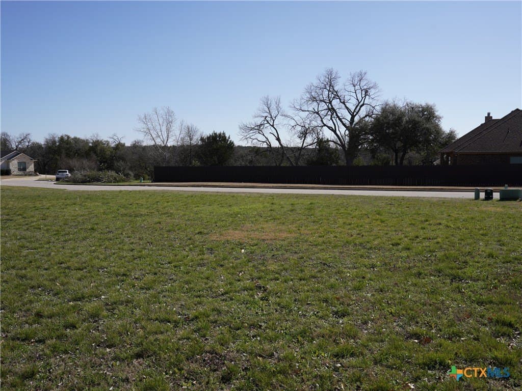 0.22 acres in Bell County - photo 3