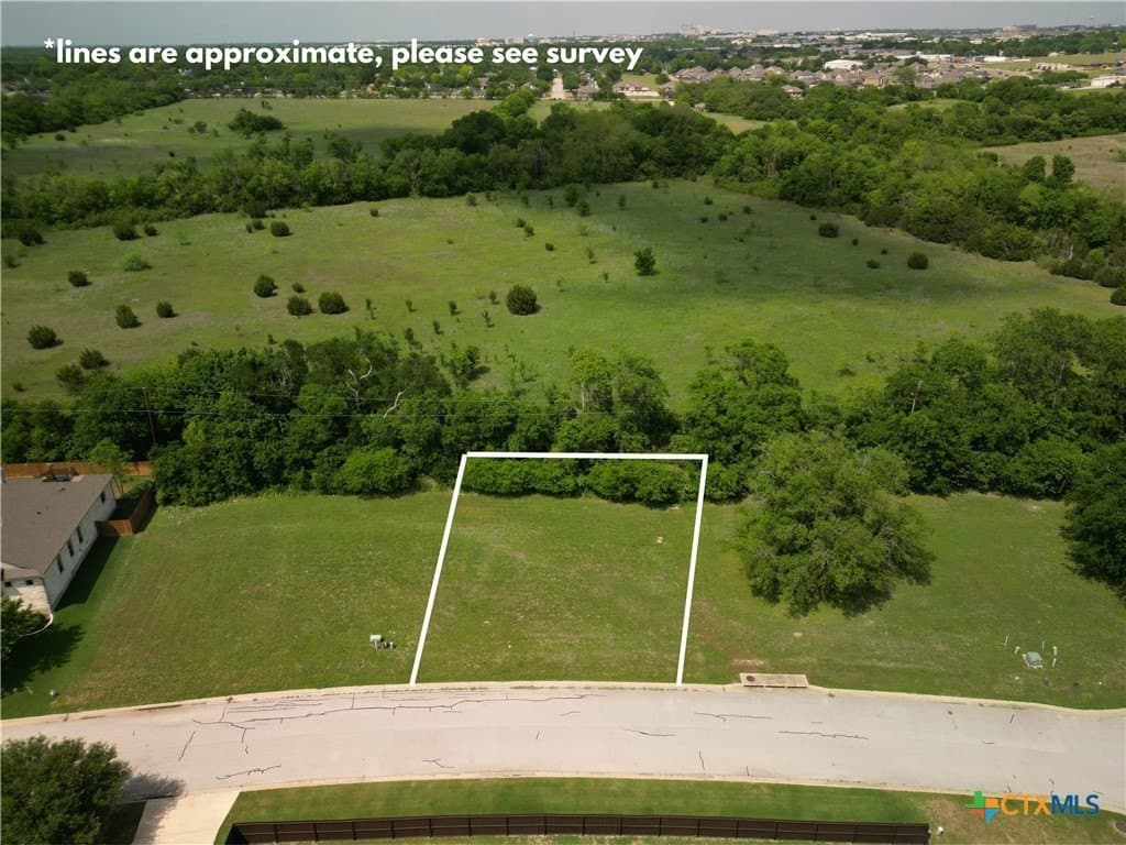 0.22 acres in Bell County - photo 6