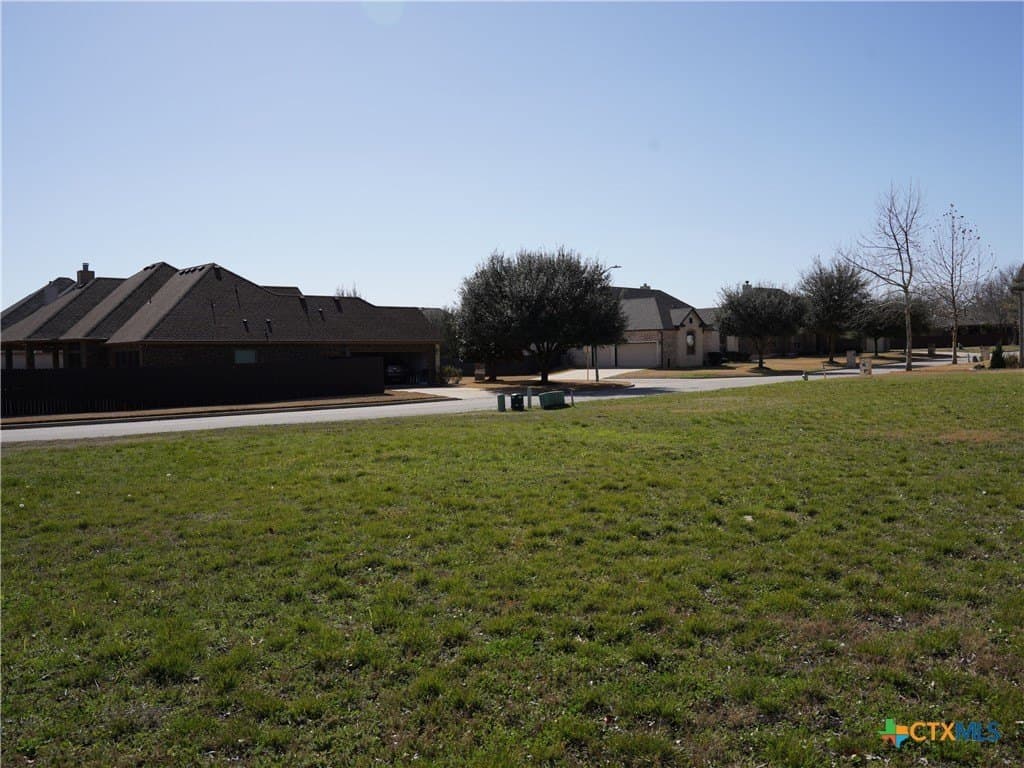 0.22 acres in Bell County - photo 4