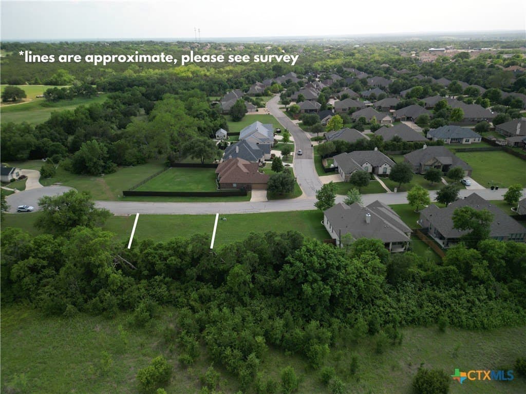 0.22 acres in Bell County - photo 7