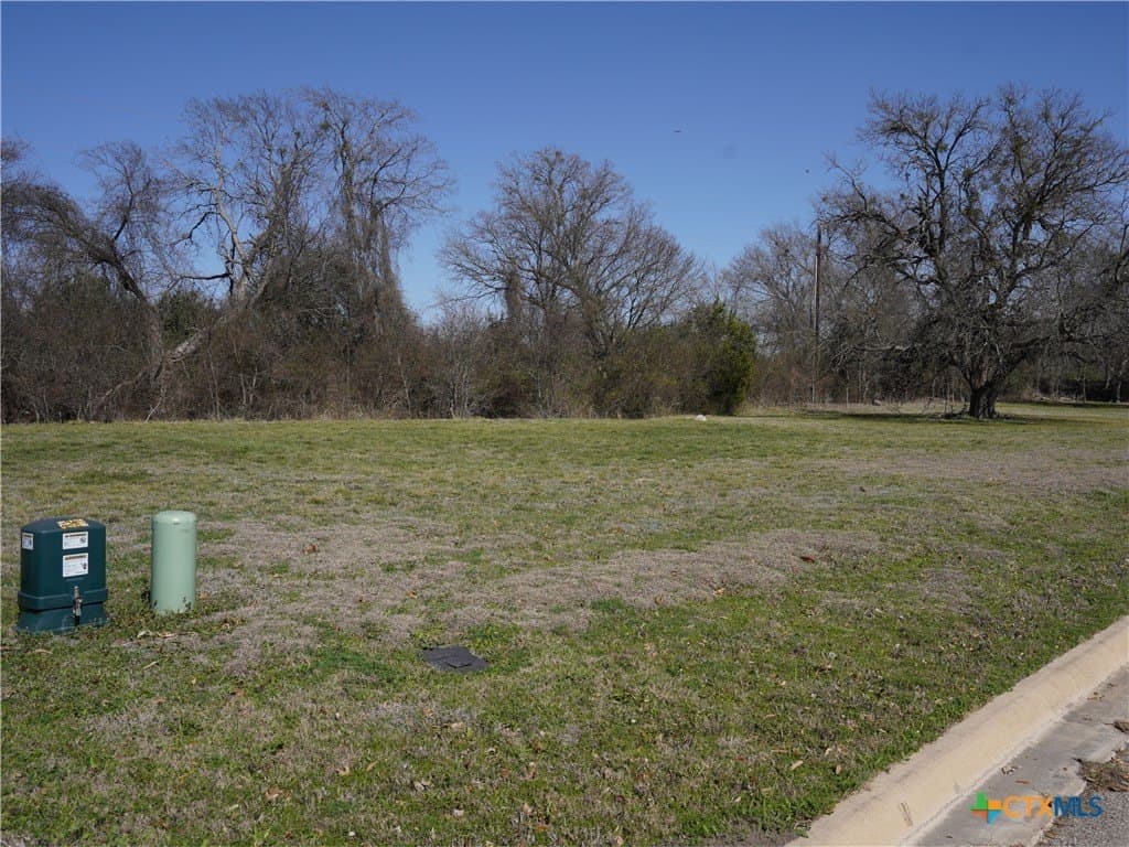 0.22 acres in Bell County - photo 2