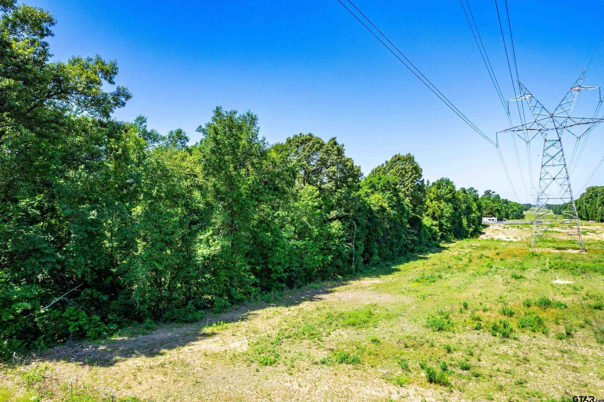 17.92 acres in Franklin County - photo 6