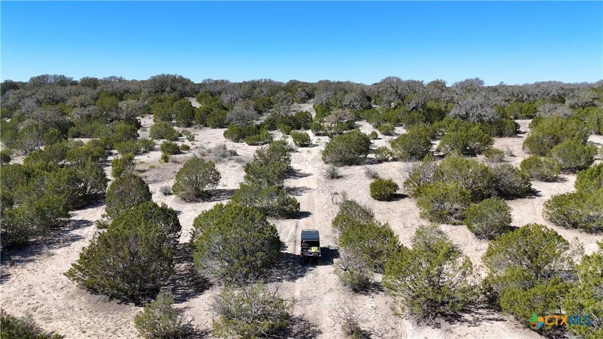 827 acres in Menard County - photo 2