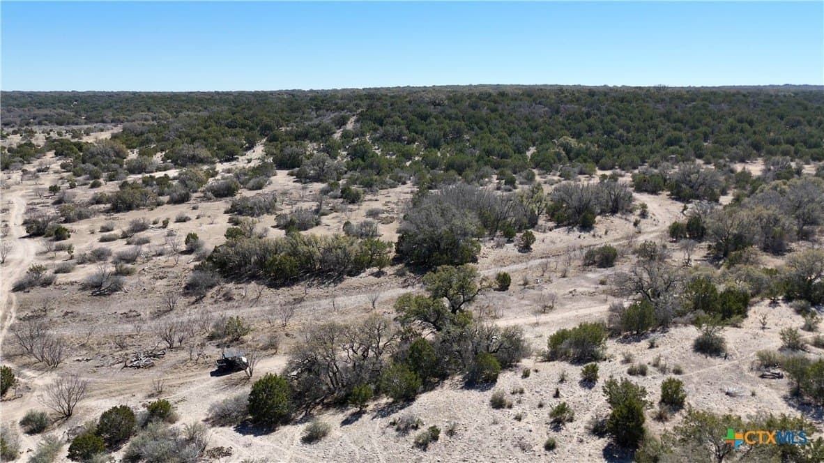 827 acres in Menard County - photo 19