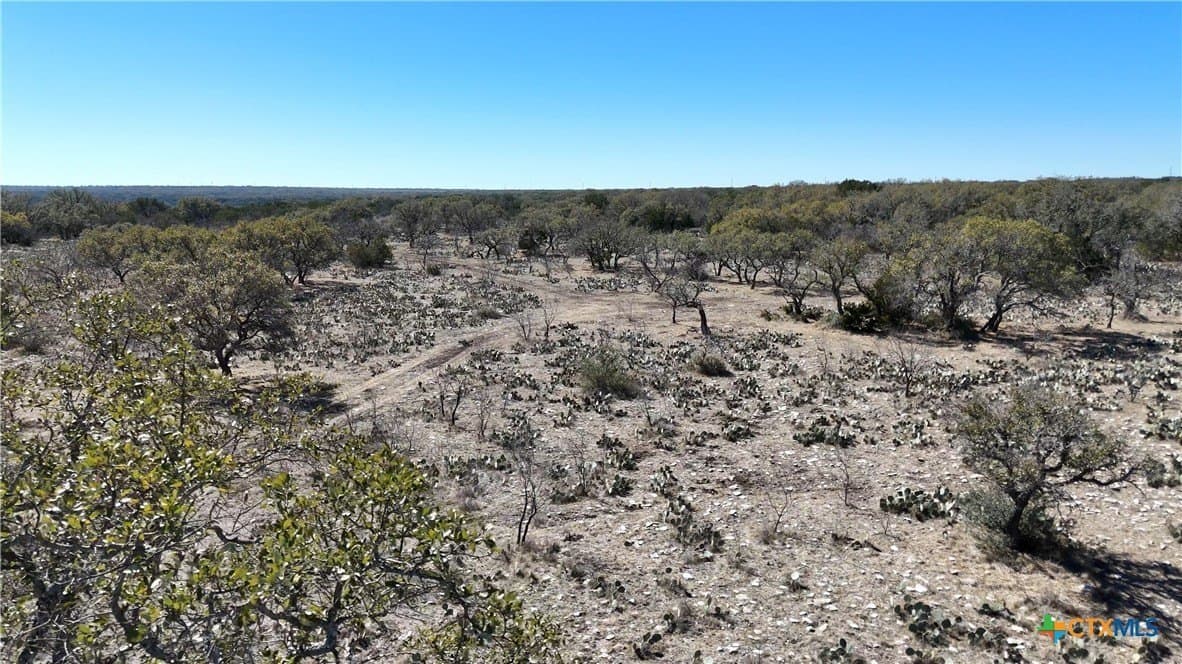 827 acres in Menard County - photo 14
