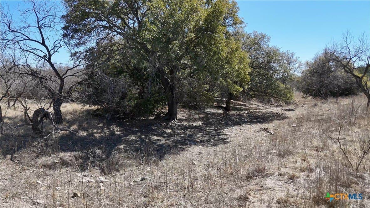 827 acres in Menard County - photo 27
