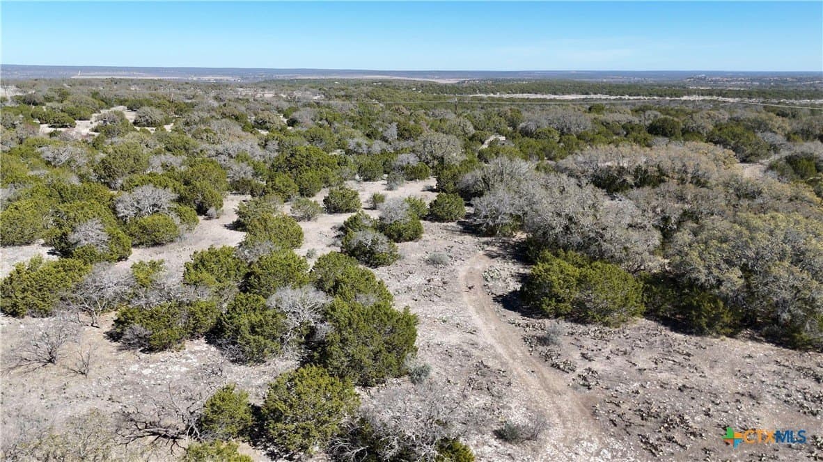 827 acres in Menard County - photo 13