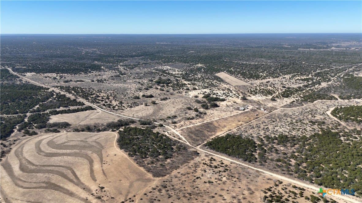 827 acres in Menard County - photo 28