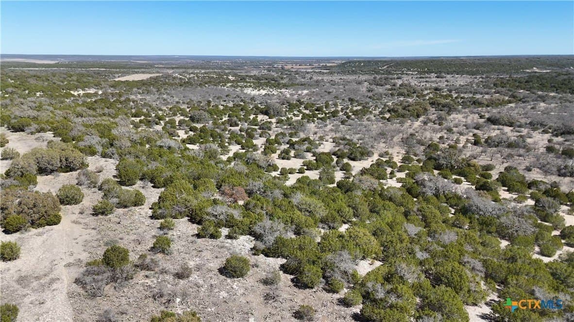 827 acres in Menard County - photo 23