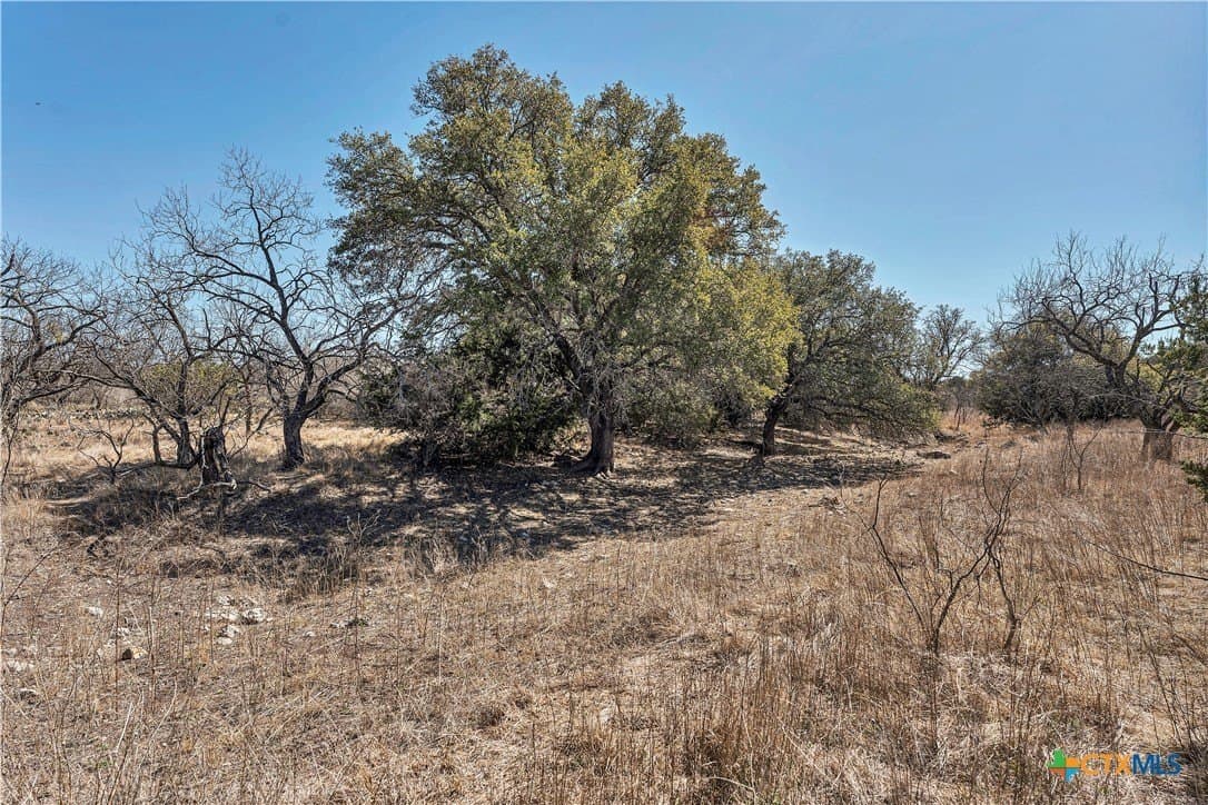 827 acres in Menard County - photo 8