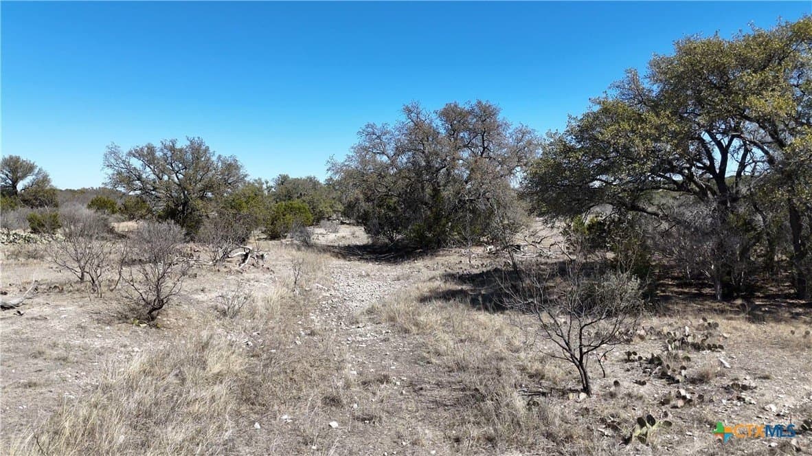 827 acres in Menard County - photo 11