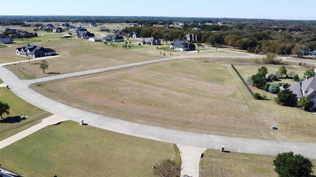 1.64 acres in Kaufman County - photo 2