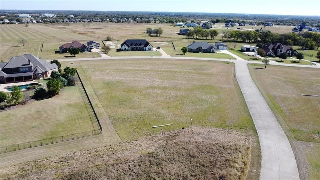 1.64 acres in Kaufman County - photo 6