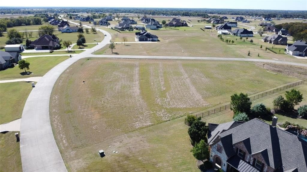 1.64 acres in Kaufman County - photo 5