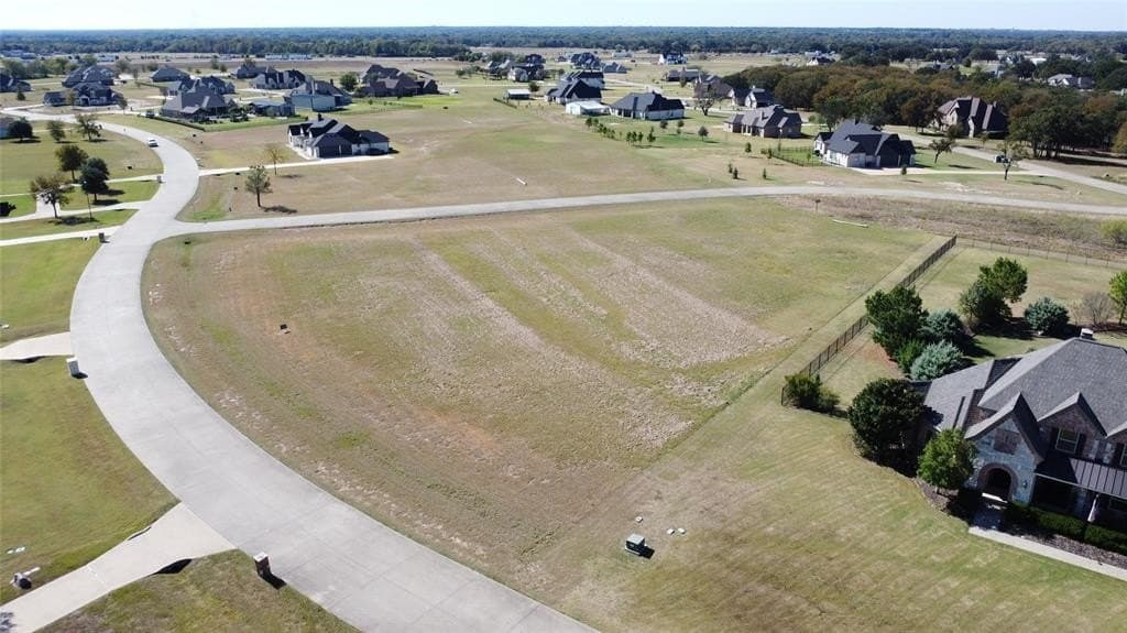 1.64 acres in Kaufman County - photo 4