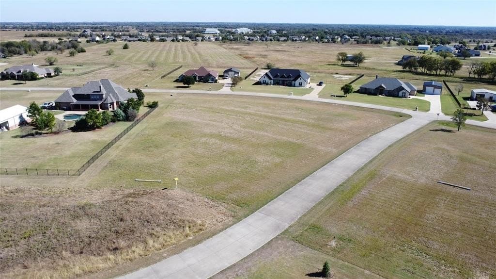 1.64 acres in Kaufman County - photo 7