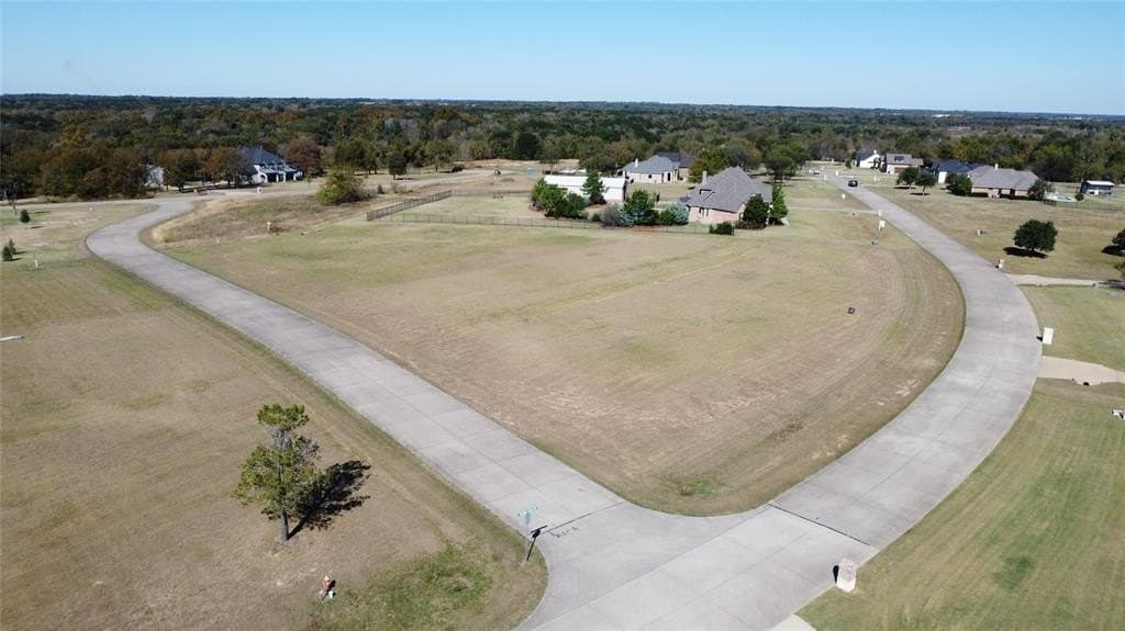 1.64 acres in Kaufman County - photo 3