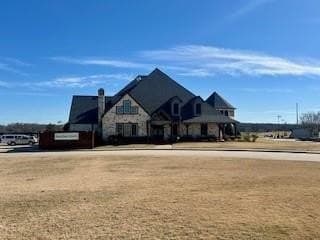 0.26 acres in Tarrant County - photo 4
