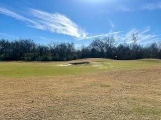 0.26 acres in Tarrant County - photo 3