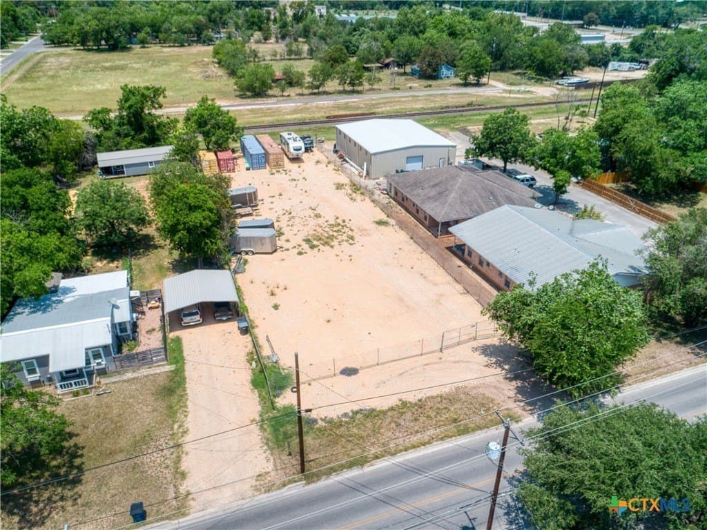 0.44 acres in Comal County - photo 3