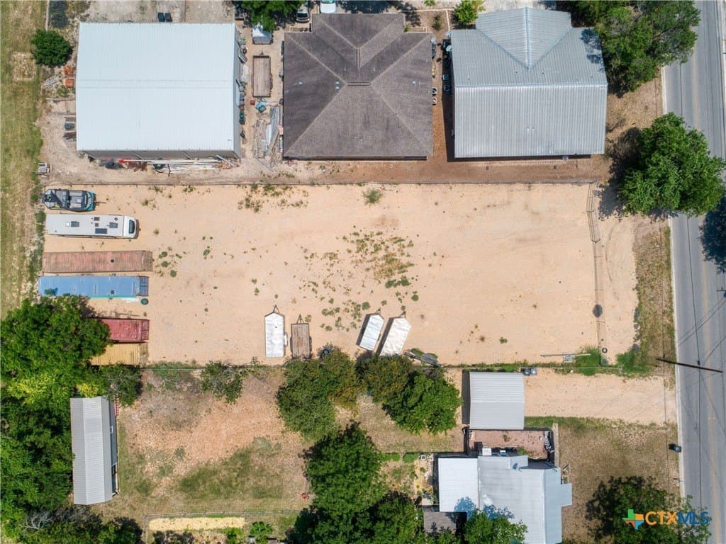 0.44 acres in Comal County - photo 4