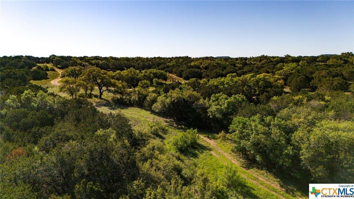 111 acres in Coryell County - photo 31