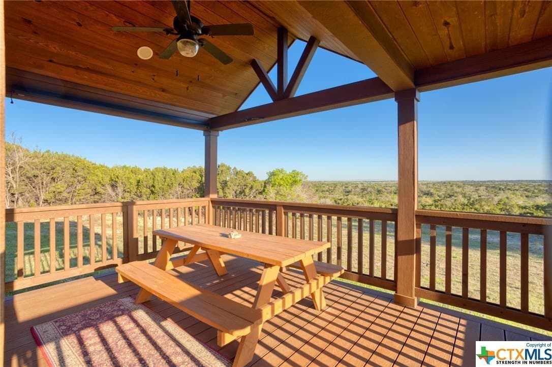 111 acres in Coryell County - photo 28