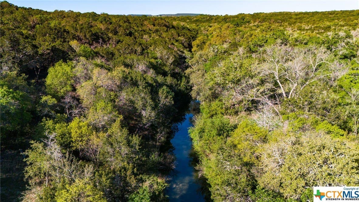 111 acres in Coryell County - photo 14