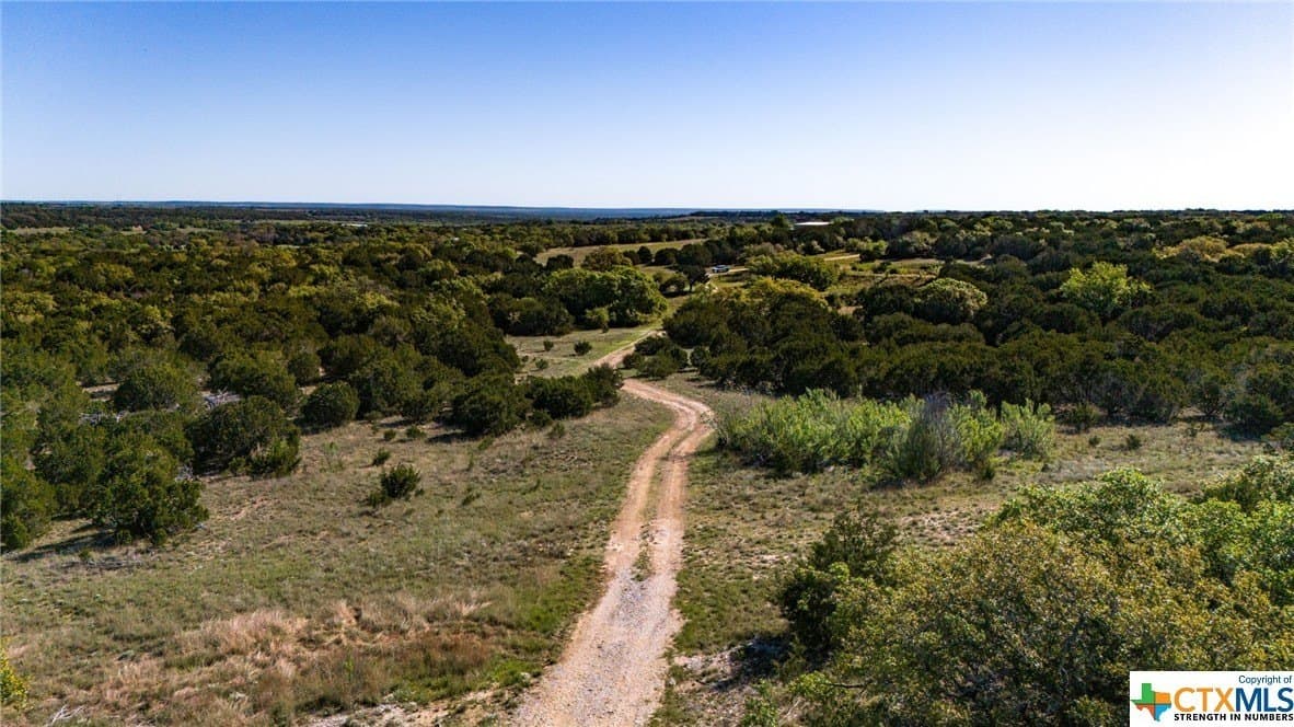 111 acres in Coryell County - photo 17