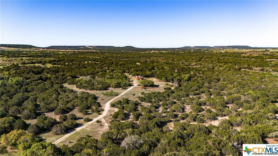 111 acres in Coryell County - photo 46