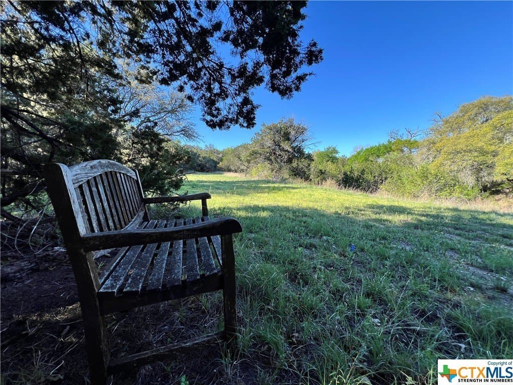 111 acres in Coryell County - photo 6